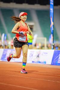 BIB: 12165
                            <button type="button" onclick="openModal(18774765)" class="btn btn-primary btn-sm float-right btn-popup" data-toggle="modal" data-target=".modal-high-quality">
                        <i class="fas fa-shopping-cart"></i> Add to Cart
                    </button>
                                            <button type="button" onclick="isThisMe(18774765, true)" class="btn btn-success btn-sm float-right btn-popup btn-isme hidden" data-toggle="tooltip" data-placement="bottom" title="นี่คือรูปของคุณใช่ไหม คลิกที่นี่เพื่อเอาเข้าอัลบั้ม">
                        <i class="fas fa-plus"></i> Add to album
                    </button>
                    <button type="button" onclick="isThisMe(18774765, false)" class="btn btn-warning btn-sm float-right btn-popup btn-isnotme hidden">
                        <i class="fas fa-ban"></i> Remove from album
                    </button>