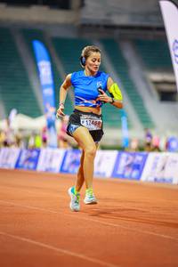 BIB: 12468
                            <button type="button" onclick="openModal(18769530)" class="btn btn-primary btn-sm float-right btn-popup" data-toggle="modal" data-target=".modal-high-quality">
                        <i class="fas fa-shopping-cart"></i> Add to Cart
                    </button>
                                            <button type="button" onclick="isThisMe(18769530, true)" class="btn btn-success btn-sm float-right btn-popup btn-isme hidden" data-toggle="tooltip" data-placement="bottom" title="นี่คือรูปของคุณใช่ไหม คลิกที่นี่เพื่อเอาเข้าอัลบั้ม">
                        <i class="fas fa-plus"></i> Add to album
                    </button>
                    <button type="button" onclick="isThisMe(18769530, false)" class="btn btn-warning btn-sm float-right btn-popup btn-isnotme hidden">
                        <i class="fas fa-ban"></i> Remove from album
                    </button>