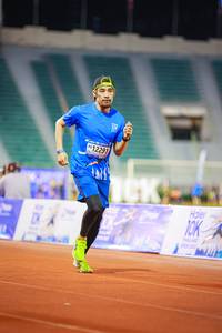 BIB: 12291
                            <button type="button" onclick="openModal(18767477)" class="btn btn-primary btn-sm float-right btn-popup" data-toggle="modal" data-target=".modal-high-quality">
                        <i class="fas fa-shopping-cart"></i> Add to Cart
                    </button>
                                            <button type="button" onclick="isThisMe(18767477, true)" class="btn btn-success btn-sm float-right btn-popup btn-isme hidden" data-toggle="tooltip" data-placement="bottom" title="นี่คือรูปของคุณใช่ไหม คลิกที่นี่เพื่อเอาเข้าอัลบั้ม">
                        <i class="fas fa-plus"></i> Add to album
                    </button>
                    <button type="button" onclick="isThisMe(18767477, false)" class="btn btn-warning btn-sm float-right btn-popup btn-isnotme hidden">
                        <i class="fas fa-ban"></i> Remove from album
                    </button>