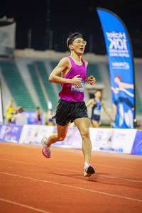 BIB: 2067
                            <button type="button" onclick="openModal(18766547)" class="btn btn-primary btn-sm float-right btn-popup" data-toggle="modal" data-target=".modal-high-quality">
                        <i class="fas fa-shopping-cart"></i> Add to Cart
                    </button>
                                            <button type="button" onclick="isThisMe(18766547, true)" class="btn btn-success btn-sm float-right btn-popup btn-isme hidden" data-toggle="tooltip" data-placement="bottom" title="นี่คือรูปของคุณใช่ไหม คลิกที่นี่เพื่อเอาเข้าอัลบั้ม">
                        <i class="fas fa-plus"></i> Add to album
                    </button>
                    <button type="button" onclick="isThisMe(18766547, false)" class="btn btn-warning btn-sm float-right btn-popup btn-isnotme hidden">
                        <i class="fas fa-ban"></i> Remove from album
                    </button>