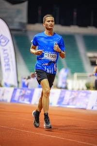 BIB: 11908
                            <button type="button" onclick="openModal(18766384)" class="btn btn-primary btn-sm float-right btn-popup" data-toggle="modal" data-target=".modal-high-quality">
                        <i class="fas fa-shopping-cart"></i> Add to Cart
                    </button>
                                            <button type="button" onclick="isThisMe(18766384, true)" class="btn btn-success btn-sm float-right btn-popup btn-isme hidden" data-toggle="tooltip" data-placement="bottom" title="นี่คือรูปของคุณใช่ไหม คลิกที่นี่เพื่อเอาเข้าอัลบั้ม">
                        <i class="fas fa-plus"></i> Add to album
                    </button>
                    <button type="button" onclick="isThisMe(18766384, false)" class="btn btn-warning btn-sm float-right btn-popup btn-isnotme hidden">
                        <i class="fas fa-ban"></i> Remove from album
                    </button>