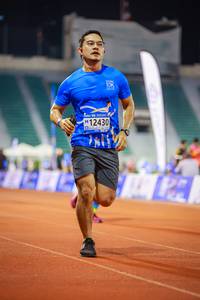 BIB: 100, 12430
                            <button type="button" onclick="openModal(18774781)" class="btn btn-primary btn-sm float-right btn-popup" data-toggle="modal" data-target=".modal-high-quality">
                        <i class="fas fa-shopping-cart"></i> Add to Cart
                    </button>
                                            <button type="button" onclick="isThisMe(18774781, true)" class="btn btn-success btn-sm float-right btn-popup btn-isme hidden" data-toggle="tooltip" data-placement="bottom" title="นี่คือรูปของคุณใช่ไหม คลิกที่นี่เพื่อเอาเข้าอัลบั้ม">
                        <i class="fas fa-plus"></i> Add to album
                    </button>
                    <button type="button" onclick="isThisMe(18774781, false)" class="btn btn-warning btn-sm float-right btn-popup btn-isnotme hidden">
                        <i class="fas fa-ban"></i> Remove from album
                    </button>