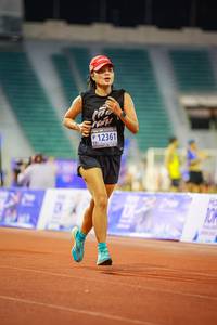 BIB: 12361
                            <button type="button" onclick="openModal(18768929)" class="btn btn-primary btn-sm float-right btn-popup" data-toggle="modal" data-target=".modal-high-quality">
                        <i class="fas fa-shopping-cart"></i> Add to Cart
                    </button>
                                            <button type="button" onclick="isThisMe(18768929, true)" class="btn btn-success btn-sm float-right btn-popup btn-isme hidden" data-toggle="tooltip" data-placement="bottom" title="นี่คือรูปของคุณใช่ไหม คลิกที่นี่เพื่อเอาเข้าอัลบั้ม">
                        <i class="fas fa-plus"></i> Add to album
                    </button>
                    <button type="button" onclick="isThisMe(18768929, false)" class="btn btn-warning btn-sm float-right btn-popup btn-isnotme hidden">
                        <i class="fas fa-ban"></i> Remove from album
                    </button>