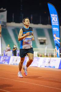 BIB: 12080
                            <button type="button" onclick="openModal(18767289)" class="btn btn-primary btn-sm float-right btn-popup" data-toggle="modal" data-target=".modal-high-quality">
                        <i class="fas fa-shopping-cart"></i> Add to Cart
                    </button>
                                            <button type="button" onclick="isThisMe(18767289, true)" class="btn btn-success btn-sm float-right btn-popup btn-isme hidden" data-toggle="tooltip" data-placement="bottom" title="นี่คือรูปของคุณใช่ไหม คลิกที่นี่เพื่อเอาเข้าอัลบั้ม">
                        <i class="fas fa-plus"></i> Add to album
                    </button>
                    <button type="button" onclick="isThisMe(18767289, false)" class="btn btn-warning btn-sm float-right btn-popup btn-isnotme hidden">
                        <i class="fas fa-ban"></i> Remove from album
                    </button>