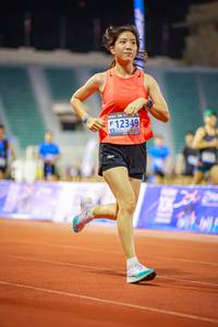 BIB: 12349
                            <button type="button" onclick="openModal(18774708)" class="btn btn-primary btn-sm float-right btn-popup" data-toggle="modal" data-target=".modal-high-quality">
                        <i class="fas fa-shopping-cart"></i> Add to Cart
                    </button>
                                            <button type="button" onclick="isThisMe(18774708, true)" class="btn btn-success btn-sm float-right btn-popup btn-isme hidden" data-toggle="tooltip" data-placement="bottom" title="นี่คือรูปของคุณใช่ไหม คลิกที่นี่เพื่อเอาเข้าอัลบั้ม">
                        <i class="fas fa-plus"></i> Add to album
                    </button>
                    <button type="button" onclick="isThisMe(18774708, false)" class="btn btn-warning btn-sm float-right btn-popup btn-isnotme hidden">
                        <i class="fas fa-ban"></i> Remove from album
                    </button>