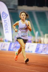 BIB: 12130
                            <button type="button" onclick="openModal(18767475)" class="btn btn-primary btn-sm float-right btn-popup" data-toggle="modal" data-target=".modal-high-quality">
                        <i class="fas fa-shopping-cart"></i> Add to Cart
                    </button>
                                            <button type="button" onclick="isThisMe(18767475, true)" class="btn btn-success btn-sm float-right btn-popup btn-isme hidden" data-toggle="tooltip" data-placement="bottom" title="นี่คือรูปของคุณใช่ไหม คลิกที่นี่เพื่อเอาเข้าอัลบั้ม">
                        <i class="fas fa-plus"></i> Add to album
                    </button>
                    <button type="button" onclick="isThisMe(18767475, false)" class="btn btn-warning btn-sm float-right btn-popup btn-isnotme hidden">
                        <i class="fas fa-ban"></i> Remove from album
                    </button>