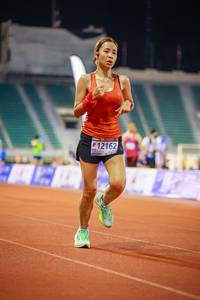 BIB: 12162
                            <button type="button" onclick="openModal(18774681)" class="btn btn-primary btn-sm float-right btn-popup" data-toggle="modal" data-target=".modal-high-quality">
                        <i class="fas fa-shopping-cart"></i> Add to Cart
                    </button>
                                            <button type="button" onclick="isThisMe(18774681, true)" class="btn btn-success btn-sm float-right btn-popup btn-isme hidden" data-toggle="tooltip" data-placement="bottom" title="นี่คือรูปของคุณใช่ไหม คลิกที่นี่เพื่อเอาเข้าอัลบั้ม">
                        <i class="fas fa-plus"></i> Add to album
                    </button>
                    <button type="button" onclick="isThisMe(18774681, false)" class="btn btn-warning btn-sm float-right btn-popup btn-isnotme hidden">
                        <i class="fas fa-ban"></i> Remove from album
                    </button>