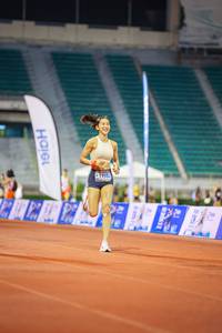 BIB: 286414
                            <button type="button" onclick="openModal(18766585)" class="btn btn-primary btn-sm float-right btn-popup" data-toggle="modal" data-target=".modal-high-quality">
                        <i class="fas fa-shopping-cart"></i> Add to Cart
                    </button>
                                            <button type="button" onclick="isThisMe(18766585, true)" class="btn btn-success btn-sm float-right btn-popup btn-isme hidden" data-toggle="tooltip" data-placement="bottom" title="นี่คือรูปของคุณใช่ไหม คลิกที่นี่เพื่อเอาเข้าอัลบั้ม">
                        <i class="fas fa-plus"></i> Add to album
                    </button>
                    <button type="button" onclick="isThisMe(18766585, false)" class="btn btn-warning btn-sm float-right btn-popup btn-isnotme hidden">
                        <i class="fas fa-ban"></i> Remove from album
                    </button>