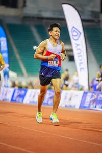 BIB: 12153
                            <button type="button" onclick="openModal(18769324)" class="btn btn-primary btn-sm float-right btn-popup" data-toggle="modal" data-target=".modal-high-quality">
                        <i class="fas fa-shopping-cart"></i> Add to Cart
                    </button>
                                            <button type="button" onclick="isThisMe(18769324, true)" class="btn btn-success btn-sm float-right btn-popup btn-isme hidden" data-toggle="tooltip" data-placement="bottom" title="นี่คือรูปของคุณใช่ไหม คลิกที่นี่เพื่อเอาเข้าอัลบั้ม">
                        <i class="fas fa-plus"></i> Add to album
                    </button>
                    <button type="button" onclick="isThisMe(18769324, false)" class="btn btn-warning btn-sm float-right btn-popup btn-isnotme hidden">
                        <i class="fas fa-ban"></i> Remove from album
                    </button>