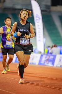 BIB: 12117
                            <button type="button" onclick="openModal(18774908)" class="btn btn-primary btn-sm float-right btn-popup" data-toggle="modal" data-target=".modal-high-quality">
                        <i class="fas fa-shopping-cart"></i> Add to Cart
                    </button>
                                            <button type="button" onclick="isThisMe(18774908, true)" class="btn btn-success btn-sm float-right btn-popup btn-isme hidden" data-toggle="tooltip" data-placement="bottom" title="นี่คือรูปของคุณใช่ไหม คลิกที่นี่เพื่อเอาเข้าอัลบั้ม">
                        <i class="fas fa-plus"></i> Add to album
                    </button>
                    <button type="button" onclick="isThisMe(18774908, false)" class="btn btn-warning btn-sm float-right btn-popup btn-isnotme hidden">
                        <i class="fas fa-ban"></i> Remove from album
                    </button>