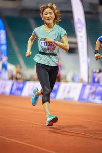 BIB: 13037
                            <button type="button" onclick="openModal(18774558)" class="btn btn-primary btn-sm float-right btn-popup" data-toggle="modal" data-target=".modal-high-quality">
                        <i class="fas fa-shopping-cart"></i> Add to Cart
                    </button>
                                            <button type="button" onclick="isThisMe(18774558, true)" class="btn btn-success btn-sm float-right btn-popup btn-isme hidden" data-toggle="tooltip" data-placement="bottom" title="นี่คือรูปของคุณใช่ไหม คลิกที่นี่เพื่อเอาเข้าอัลบั้ม">
                        <i class="fas fa-plus"></i> Add to album
                    </button>
                    <button type="button" onclick="isThisMe(18774558, false)" class="btn btn-warning btn-sm float-right btn-popup btn-isnotme hidden">
                        <i class="fas fa-ban"></i> Remove from album
                    </button>