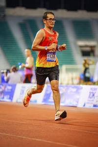 BIB: 120
                            <button type="button" onclick="openModal(18774578)" class="btn btn-primary btn-sm float-right btn-popup" data-toggle="modal" data-target=".modal-high-quality">
                        <i class="fas fa-shopping-cart"></i> Add to Cart
                    </button>
                                            <button type="button" onclick="isThisMe(18774578, true)" class="btn btn-success btn-sm float-right btn-popup btn-isme hidden" data-toggle="tooltip" data-placement="bottom" title="นี่คือรูปของคุณใช่ไหม คลิกที่นี่เพื่อเอาเข้าอัลบั้ม">
                        <i class="fas fa-plus"></i> Add to album
                    </button>
                    <button type="button" onclick="isThisMe(18774578, false)" class="btn btn-warning btn-sm float-right btn-popup btn-isnotme hidden">
                        <i class="fas fa-ban"></i> Remove from album
                    </button>