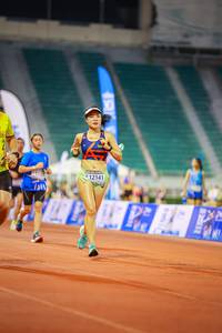 BIB: 12141
                            <button type="button" onclick="openModal(18768077)" class="btn btn-primary btn-sm float-right btn-popup" data-toggle="modal" data-target=".modal-high-quality">
                        <i class="fas fa-shopping-cart"></i> Add to Cart
                    </button>
                                            <button type="button" onclick="isThisMe(18768077, true)" class="btn btn-success btn-sm float-right btn-popup btn-isme hidden" data-toggle="tooltip" data-placement="bottom" title="นี่คือรูปของคุณใช่ไหม คลิกที่นี่เพื่อเอาเข้าอัลบั้ม">
                        <i class="fas fa-plus"></i> Add to album
                    </button>
                    <button type="button" onclick="isThisMe(18768077, false)" class="btn btn-warning btn-sm float-right btn-popup btn-isnotme hidden">
                        <i class="fas fa-ban"></i> Remove from album
                    </button>