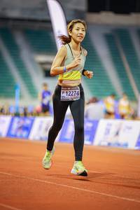 BIB: 12274
                            <button type="button" onclick="openModal(18774427)" class="btn btn-primary btn-sm float-right btn-popup" data-toggle="modal" data-target=".modal-high-quality">
                        <i class="fas fa-shopping-cart"></i> Add to Cart
                    </button>
                                            <button type="button" onclick="isThisMe(18774427, true)" class="btn btn-success btn-sm float-right btn-popup btn-isme hidden" data-toggle="tooltip" data-placement="bottom" title="นี่คือรูปของคุณใช่ไหม คลิกที่นี่เพื่อเอาเข้าอัลบั้ม">
                        <i class="fas fa-plus"></i> Add to album
                    </button>
                    <button type="button" onclick="isThisMe(18774427, false)" class="btn btn-warning btn-sm float-right btn-popup btn-isnotme hidden">
                        <i class="fas fa-ban"></i> Remove from album
                    </button>