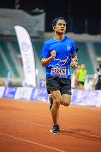 BIB: 12470
                            <button type="button" onclick="openModal(18766690)" class="btn btn-primary btn-sm float-right btn-popup" data-toggle="modal" data-target=".modal-high-quality">
                        <i class="fas fa-shopping-cart"></i> Add to Cart
                    </button>
                                            <button type="button" onclick="isThisMe(18766690, true)" class="btn btn-success btn-sm float-right btn-popup btn-isme hidden" data-toggle="tooltip" data-placement="bottom" title="นี่คือรูปของคุณใช่ไหม คลิกที่นี่เพื่อเอาเข้าอัลบั้ม">
                        <i class="fas fa-plus"></i> Add to album
                    </button>
                    <button type="button" onclick="isThisMe(18766690, false)" class="btn btn-warning btn-sm float-right btn-popup btn-isnotme hidden">
                        <i class="fas fa-ban"></i> Remove from album
                    </button>