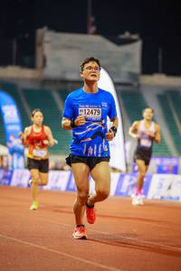 BIB: 12479
                            <button type="button" onclick="openModal(18766848)" class="btn btn-primary btn-sm float-right btn-popup" data-toggle="modal" data-target=".modal-high-quality">
                        <i class="fas fa-shopping-cart"></i> Add to Cart
                    </button>
                                            <button type="button" onclick="isThisMe(18766848, true)" class="btn btn-success btn-sm float-right btn-popup btn-isme hidden" data-toggle="tooltip" data-placement="bottom" title="นี่คือรูปของคุณใช่ไหม คลิกที่นี่เพื่อเอาเข้าอัลบั้ม">
                        <i class="fas fa-plus"></i> Add to album
                    </button>
                    <button type="button" onclick="isThisMe(18766848, false)" class="btn btn-warning btn-sm float-right btn-popup btn-isnotme hidden">
                        <i class="fas fa-ban"></i> Remove from album
                    </button>