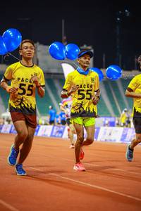 BIB: 
                            <button type="button" onclick="openModal(18768352)" class="btn btn-primary btn-sm float-right btn-popup" data-toggle="modal" data-target=".modal-high-quality">
                        <i class="fas fa-shopping-cart"></i> Add to Cart
                    </button>
                                            <button type="button" onclick="isThisMe(18768352, true)" class="btn btn-success btn-sm float-right btn-popup btn-isme hidden" data-toggle="tooltip" data-placement="bottom" title="นี่คือรูปของคุณใช่ไหม คลิกที่นี่เพื่อเอาเข้าอัลบั้ม">
                        <i class="fas fa-plus"></i> Add to album
                    </button>
                    <button type="button" onclick="isThisMe(18768352, false)" class="btn btn-warning btn-sm float-right btn-popup btn-isnotme hidden">
                        <i class="fas fa-ban"></i> Remove from album
                    </button>