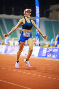 BIB: 410, 12417
                            <button type="button" onclick="openModal(18774620)" class="btn btn-primary btn-sm float-right btn-popup" data-toggle="modal" data-target=".modal-high-quality">
                        <i class="fas fa-shopping-cart"></i> Add to Cart
                    </button>
                                            <button type="button" onclick="isThisMe(18774620, true)" class="btn btn-success btn-sm float-right btn-popup btn-isme hidden" data-toggle="tooltip" data-placement="bottom" title="นี่คือรูปของคุณใช่ไหม คลิกที่นี่เพื่อเอาเข้าอัลบั้ม">
                        <i class="fas fa-plus"></i> Add to album
                    </button>
                    <button type="button" onclick="isThisMe(18774620, false)" class="btn btn-warning btn-sm float-right btn-popup btn-isnotme hidden">
                        <i class="fas fa-ban"></i> Remove from album
                    </button>