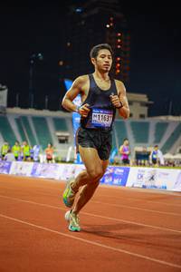 BIB: 11631
                            <button type="button" onclick="openModal(18766224)" class="btn btn-primary btn-sm float-right btn-popup" data-toggle="modal" data-target=".modal-high-quality">
                        <i class="fas fa-shopping-cart"></i> Add to Cart
                    </button>
                                            <button type="button" onclick="isThisMe(18766224, true)" class="btn btn-success btn-sm float-right btn-popup btn-isme hidden" data-toggle="tooltip" data-placement="bottom" title="นี่คือรูปของคุณใช่ไหม คลิกที่นี่เพื่อเอาเข้าอัลบั้ม">
                        <i class="fas fa-plus"></i> Add to album
                    </button>
                    <button type="button" onclick="isThisMe(18766224, false)" class="btn btn-warning btn-sm float-right btn-popup btn-isnotme hidden">
                        <i class="fas fa-ban"></i> Remove from album
                    </button>