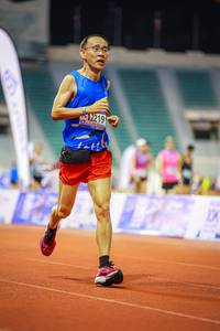 BIB: 12219
                            <button type="button" onclick="openModal(18775066)" class="btn btn-primary btn-sm float-right btn-popup" data-toggle="modal" data-target=".modal-high-quality">
                        <i class="fas fa-shopping-cart"></i> Add to Cart
                    </button>
                                            <button type="button" onclick="isThisMe(18775066, true)" class="btn btn-success btn-sm float-right btn-popup btn-isme hidden" data-toggle="tooltip" data-placement="bottom" title="นี่คือรูปของคุณใช่ไหม คลิกที่นี่เพื่อเอาเข้าอัลบั้ม">
                        <i class="fas fa-plus"></i> Add to album
                    </button>
                    <button type="button" onclick="isThisMe(18775066, false)" class="btn btn-warning btn-sm float-right btn-popup btn-isnotme hidden">
                        <i class="fas fa-ban"></i> Remove from album
                    </button>