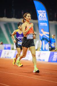 BIB: 120, 12106
                            <button type="button" onclick="openModal(18766723)" class="btn btn-primary btn-sm float-right btn-popup" data-toggle="modal" data-target=".modal-high-quality">
                        <i class="fas fa-shopping-cart"></i> Add to Cart
                    </button>
                                            <button type="button" onclick="isThisMe(18766723, true)" class="btn btn-success btn-sm float-right btn-popup btn-isme hidden" data-toggle="tooltip" data-placement="bottom" title="นี่คือรูปของคุณใช่ไหม คลิกที่นี่เพื่อเอาเข้าอัลบั้ม">
                        <i class="fas fa-plus"></i> Add to album
                    </button>
                    <button type="button" onclick="isThisMe(18766723, false)" class="btn btn-warning btn-sm float-right btn-popup btn-isnotme hidden">
                        <i class="fas fa-ban"></i> Remove from album
                    </button>