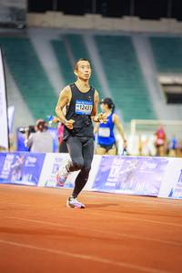 BIB: 
                            <button type="button" onclick="openModal(18774601)" class="btn btn-primary btn-sm float-right btn-popup" data-toggle="modal" data-target=".modal-high-quality">
                        <i class="fas fa-shopping-cart"></i> Add to Cart
                    </button>
                                            <button type="button" onclick="isThisMe(18774601, true)" class="btn btn-success btn-sm float-right btn-popup btn-isme hidden" data-toggle="tooltip" data-placement="bottom" title="นี่คือรูปของคุณใช่ไหม คลิกที่นี่เพื่อเอาเข้าอัลบั้ม">
                        <i class="fas fa-plus"></i> Add to album
                    </button>
                    <button type="button" onclick="isThisMe(18774601, false)" class="btn btn-warning btn-sm float-right btn-popup btn-isnotme hidden">
                        <i class="fas fa-ban"></i> Remove from album
                    </button>