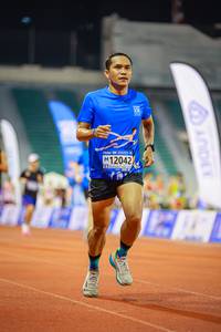 BIB: 12042
                            <button type="button" onclick="openModal(18767163)" class="btn btn-primary btn-sm float-right btn-popup" data-toggle="modal" data-target=".modal-high-quality">
                        <i class="fas fa-shopping-cart"></i> Add to Cart
                    </button>
                                            <button type="button" onclick="isThisMe(18767163, true)" class="btn btn-success btn-sm float-right btn-popup btn-isme hidden" data-toggle="tooltip" data-placement="bottom" title="นี่คือรูปของคุณใช่ไหม คลิกที่นี่เพื่อเอาเข้าอัลบั้ม">
                        <i class="fas fa-plus"></i> Add to album
                    </button>
                    <button type="button" onclick="isThisMe(18767163, false)" class="btn btn-warning btn-sm float-right btn-popup btn-isnotme hidden">
                        <i class="fas fa-ban"></i> Remove from album
                    </button>