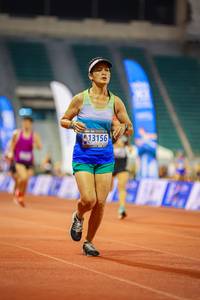 BIB: 513156
                            <button type="button" onclick="openModal(18768825)" class="btn btn-primary btn-sm float-right btn-popup" data-toggle="modal" data-target=".modal-high-quality">
                        <i class="fas fa-shopping-cart"></i> Add to Cart
                    </button>
                                            <button type="button" onclick="isThisMe(18768825, true)" class="btn btn-success btn-sm float-right btn-popup btn-isme hidden" data-toggle="tooltip" data-placement="bottom" title="นี่คือรูปของคุณใช่ไหม คลิกที่นี่เพื่อเอาเข้าอัลบั้ม">
                        <i class="fas fa-plus"></i> Add to album
                    </button>
                    <button type="button" onclick="isThisMe(18768825, false)" class="btn btn-warning btn-sm float-right btn-popup btn-isnotme hidden">
                        <i class="fas fa-ban"></i> Remove from album
                    </button>