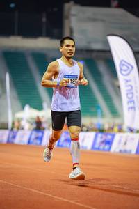 BIB: 
                            <button type="button" onclick="openModal(18766591)" class="btn btn-primary btn-sm float-right btn-popup" data-toggle="modal" data-target=".modal-high-quality">
                        <i class="fas fa-shopping-cart"></i> Add to Cart
                    </button>
                                            <button type="button" onclick="isThisMe(18766591, true)" class="btn btn-success btn-sm float-right btn-popup btn-isme hidden" data-toggle="tooltip" data-placement="bottom" title="นี่คือรูปของคุณใช่ไหม คลิกที่นี่เพื่อเอาเข้าอัลบั้ม">
                        <i class="fas fa-plus"></i> Add to album
                    </button>
                    <button type="button" onclick="isThisMe(18766591, false)" class="btn btn-warning btn-sm float-right btn-popup btn-isnotme hidden">
                        <i class="fas fa-ban"></i> Remove from album
                    </button>