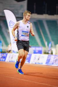 BIB: 12075
                            <button type="button" onclick="openModal(18766663)" class="btn btn-primary btn-sm float-right btn-popup" data-toggle="modal" data-target=".modal-high-quality">
                        <i class="fas fa-shopping-cart"></i> Add to Cart
                    </button>
                                            <button type="button" onclick="isThisMe(18766663, true)" class="btn btn-success btn-sm float-right btn-popup btn-isme hidden" data-toggle="tooltip" data-placement="bottom" title="นี่คือรูปของคุณใช่ไหม คลิกที่นี่เพื่อเอาเข้าอัลบั้ม">
                        <i class="fas fa-plus"></i> Add to album
                    </button>
                    <button type="button" onclick="isThisMe(18766663, false)" class="btn btn-warning btn-sm float-right btn-popup btn-isnotme hidden">
                        <i class="fas fa-ban"></i> Remove from album
                    </button>