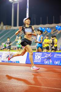 BIB: 12114, 2022
                            <button type="button" onclick="openModal(18774728)" class="btn btn-primary btn-sm float-right btn-popup" data-toggle="modal" data-target=".modal-high-quality">
                        <i class="fas fa-shopping-cart"></i> Add to Cart
                    </button>
                                            <button type="button" onclick="isThisMe(18774728, true)" class="btn btn-success btn-sm float-right btn-popup btn-isme hidden" data-toggle="tooltip" data-placement="bottom" title="นี่คือรูปของคุณใช่ไหม คลิกที่นี่เพื่อเอาเข้าอัลบั้ม">
                        <i class="fas fa-plus"></i> Add to album
                    </button>
                    <button type="button" onclick="isThisMe(18774728, false)" class="btn btn-warning btn-sm float-right btn-popup btn-isnotme hidden">
                        <i class="fas fa-ban"></i> Remove from album
                    </button>