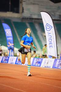 BIB: 11872
                            <button type="button" onclick="openModal(18766214)" class="btn btn-primary btn-sm float-right btn-popup" data-toggle="modal" data-target=".modal-high-quality">
                        <i class="fas fa-shopping-cart"></i> Add to Cart
                    </button>
                                            <button type="button" onclick="isThisMe(18766214, true)" class="btn btn-success btn-sm float-right btn-popup btn-isme hidden" data-toggle="tooltip" data-placement="bottom" title="นี่คือรูปของคุณใช่ไหม คลิกที่นี่เพื่อเอาเข้าอัลบั้ม">
                        <i class="fas fa-plus"></i> Add to album
                    </button>
                    <button type="button" onclick="isThisMe(18766214, false)" class="btn btn-warning btn-sm float-right btn-popup btn-isnotme hidden">
                        <i class="fas fa-ban"></i> Remove from album
                    </button>