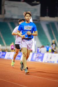 BIB: 500, 12703
                            <button type="button" onclick="openModal(18774938)" class="btn btn-primary btn-sm float-right btn-popup" data-toggle="modal" data-target=".modal-high-quality">
                        <i class="fas fa-shopping-cart"></i> Add to Cart
                    </button>
                                            <button type="button" onclick="isThisMe(18774938, true)" class="btn btn-success btn-sm float-right btn-popup btn-isme hidden" data-toggle="tooltip" data-placement="bottom" title="นี่คือรูปของคุณใช่ไหม คลิกที่นี่เพื่อเอาเข้าอัลบั้ม">
                        <i class="fas fa-plus"></i> Add to album
                    </button>
                    <button type="button" onclick="isThisMe(18774938, false)" class="btn btn-warning btn-sm float-right btn-popup btn-isnotme hidden">
                        <i class="fas fa-ban"></i> Remove from album
                    </button>