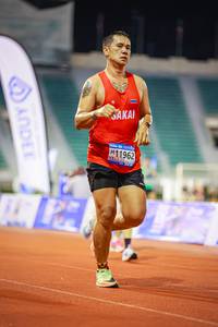 BIB: 11962
                            <button type="button" onclick="openModal(18766988)" class="btn btn-primary btn-sm float-right btn-popup" data-toggle="modal" data-target=".modal-high-quality">
                        <i class="fas fa-shopping-cart"></i> Add to Cart
                    </button>
                                            <button type="button" onclick="isThisMe(18766988, true)" class="btn btn-success btn-sm float-right btn-popup btn-isme hidden" data-toggle="tooltip" data-placement="bottom" title="นี่คือรูปของคุณใช่ไหม คลิกที่นี่เพื่อเอาเข้าอัลบั้ม">
                        <i class="fas fa-plus"></i> Add to album
                    </button>
                    <button type="button" onclick="isThisMe(18766988, false)" class="btn btn-warning btn-sm float-right btn-popup btn-isnotme hidden">
                        <i class="fas fa-ban"></i> Remove from album
                    </button>