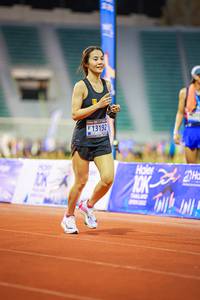 BIB: 13192
                            <button type="button" onclick="openModal(18775204)" class="btn btn-primary btn-sm float-right btn-popup" data-toggle="modal" data-target=".modal-high-quality">
                        <i class="fas fa-shopping-cart"></i> Add to Cart
                    </button>
                                            <button type="button" onclick="isThisMe(18775204, true)" class="btn btn-success btn-sm float-right btn-popup btn-isme hidden" data-toggle="tooltip" data-placement="bottom" title="นี่คือรูปของคุณใช่ไหม คลิกที่นี่เพื่อเอาเข้าอัลบั้ม">
                        <i class="fas fa-plus"></i> Add to album
                    </button>
                    <button type="button" onclick="isThisMe(18775204, false)" class="btn btn-warning btn-sm float-right btn-popup btn-isnotme hidden">
                        <i class="fas fa-ban"></i> Remove from album
                    </button>