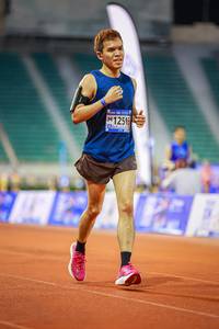 BIB: 12515
                            <button type="button" onclick="openModal(18774509)" class="btn btn-primary btn-sm float-right btn-popup" data-toggle="modal" data-target=".modal-high-quality">
                        <i class="fas fa-shopping-cart"></i> Add to Cart
                    </button>
                                            <button type="button" onclick="isThisMe(18774509, true)" class="btn btn-success btn-sm float-right btn-popup btn-isme hidden" data-toggle="tooltip" data-placement="bottom" title="นี่คือรูปของคุณใช่ไหม คลิกที่นี่เพื่อเอาเข้าอัลบั้ม">
                        <i class="fas fa-plus"></i> Add to album
                    </button>
                    <button type="button" onclick="isThisMe(18774509, false)" class="btn btn-warning btn-sm float-right btn-popup btn-isnotme hidden">
                        <i class="fas fa-ban"></i> Remove from album
                    </button>