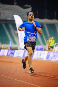 BIB: 12470
                            <button type="button" onclick="openModal(18766689)" class="btn btn-primary btn-sm float-right btn-popup" data-toggle="modal" data-target=".modal-high-quality">
                        <i class="fas fa-shopping-cart"></i> Add to Cart
                    </button>
                                            <button type="button" onclick="isThisMe(18766689, true)" class="btn btn-success btn-sm float-right btn-popup btn-isme hidden" data-toggle="tooltip" data-placement="bottom" title="นี่คือรูปของคุณใช่ไหม คลิกที่นี่เพื่อเอาเข้าอัลบั้ม">
                        <i class="fas fa-plus"></i> Add to album
                    </button>
                    <button type="button" onclick="isThisMe(18766689, false)" class="btn btn-warning btn-sm float-right btn-popup btn-isnotme hidden">
                        <i class="fas fa-ban"></i> Remove from album
                    </button>