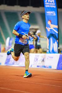 BIB: 12010
                            <button type="button" onclick="openModal(18769274)" class="btn btn-primary btn-sm float-right btn-popup" data-toggle="modal" data-target=".modal-high-quality">
                        <i class="fas fa-shopping-cart"></i> Add to Cart
                    </button>
                                            <button type="button" onclick="isThisMe(18769274, true)" class="btn btn-success btn-sm float-right btn-popup btn-isme hidden" data-toggle="tooltip" data-placement="bottom" title="นี่คือรูปของคุณใช่ไหม คลิกที่นี่เพื่อเอาเข้าอัลบั้ม">
                        <i class="fas fa-plus"></i> Add to album
                    </button>
                    <button type="button" onclick="isThisMe(18769274, false)" class="btn btn-warning btn-sm float-right btn-popup btn-isnotme hidden">
                        <i class="fas fa-ban"></i> Remove from album
                    </button>