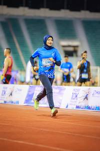 BIB: 112460
                            <button type="button" onclick="openModal(18774710)" class="btn btn-primary btn-sm float-right btn-popup" data-toggle="modal" data-target=".modal-high-quality">
                        <i class="fas fa-shopping-cart"></i> Add to Cart
                    </button>
                                            <button type="button" onclick="isThisMe(18774710, true)" class="btn btn-success btn-sm float-right btn-popup btn-isme hidden" data-toggle="tooltip" data-placement="bottom" title="นี่คือรูปของคุณใช่ไหม คลิกที่นี่เพื่อเอาเข้าอัลบั้ม">
                        <i class="fas fa-plus"></i> Add to album
                    </button>
                    <button type="button" onclick="isThisMe(18774710, false)" class="btn btn-warning btn-sm float-right btn-popup btn-isnotme hidden">
                        <i class="fas fa-ban"></i> Remove from album
                    </button>