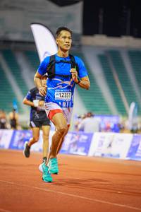 BIB: 12351
                            <button type="button" onclick="openModal(18767635)" class="btn btn-primary btn-sm float-right btn-popup" data-toggle="modal" data-target=".modal-high-quality">
                        <i class="fas fa-shopping-cart"></i> Add to Cart
                    </button>
                                            <button type="button" onclick="isThisMe(18767635, true)" class="btn btn-success btn-sm float-right btn-popup btn-isme hidden" data-toggle="tooltip" data-placement="bottom" title="นี่คือรูปของคุณใช่ไหม คลิกที่นี่เพื่อเอาเข้าอัลบั้ม">
                        <i class="fas fa-plus"></i> Add to album
                    </button>
                    <button type="button" onclick="isThisMe(18767635, false)" class="btn btn-warning btn-sm float-right btn-popup btn-isnotme hidden">
                        <i class="fas fa-ban"></i> Remove from album
                    </button>