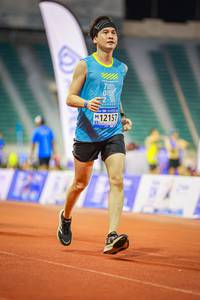 BIB: 12157
                            <button type="button" onclick="openModal(18768306)" class="btn btn-primary btn-sm float-right btn-popup" data-toggle="modal" data-target=".modal-high-quality">
                        <i class="fas fa-shopping-cart"></i> Add to Cart
                    </button>
                                            <button type="button" onclick="isThisMe(18768306, true)" class="btn btn-success btn-sm float-right btn-popup btn-isme hidden" data-toggle="tooltip" data-placement="bottom" title="นี่คือรูปของคุณใช่ไหม คลิกที่นี่เพื่อเอาเข้าอัลบั้ม">
                        <i class="fas fa-plus"></i> Add to album
                    </button>
                    <button type="button" onclick="isThisMe(18768306, false)" class="btn btn-warning btn-sm float-right btn-popup btn-isnotme hidden">
                        <i class="fas fa-ban"></i> Remove from album
                    </button>