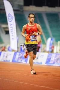 BIB: 12021
                            <button type="button" onclick="openModal(18774576)" class="btn btn-primary btn-sm float-right btn-popup" data-toggle="modal" data-target=".modal-high-quality">
                        <i class="fas fa-shopping-cart"></i> Add to Cart
                    </button>
                                            <button type="button" onclick="isThisMe(18774576, true)" class="btn btn-success btn-sm float-right btn-popup btn-isme hidden" data-toggle="tooltip" data-placement="bottom" title="นี่คือรูปของคุณใช่ไหม คลิกที่นี่เพื่อเอาเข้าอัลบั้ม">
                        <i class="fas fa-plus"></i> Add to album
                    </button>
                    <button type="button" onclick="isThisMe(18774576, false)" class="btn btn-warning btn-sm float-right btn-popup btn-isnotme hidden">
                        <i class="fas fa-ban"></i> Remove from album
                    </button>