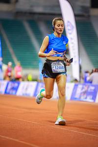 BIB: 594, 12468
                            <button type="button" onclick="openModal(18769546)" class="btn btn-primary btn-sm float-right btn-popup" data-toggle="modal" data-target=".modal-high-quality">
                        <i class="fas fa-shopping-cart"></i> Add to Cart
                    </button>
                                            <button type="button" onclick="isThisMe(18769546, true)" class="btn btn-success btn-sm float-right btn-popup btn-isme hidden" data-toggle="tooltip" data-placement="bottom" title="นี่คือรูปของคุณใช่ไหม คลิกที่นี่เพื่อเอาเข้าอัลบั้ม">
                        <i class="fas fa-plus"></i> Add to album
                    </button>
                    <button type="button" onclick="isThisMe(18769546, false)" class="btn btn-warning btn-sm float-right btn-popup btn-isnotme hidden">
                        <i class="fas fa-ban"></i> Remove from album
                    </button>