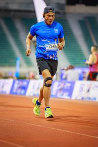 BIB: 12401
                            <button type="button" onclick="openModal(18774568)" class="btn btn-primary btn-sm float-right btn-popup" data-toggle="modal" data-target=".modal-high-quality">
                        <i class="fas fa-shopping-cart"></i> Add to Cart
                    </button>
                                            <button type="button" onclick="isThisMe(18774568, true)" class="btn btn-success btn-sm float-right btn-popup btn-isme hidden" data-toggle="tooltip" data-placement="bottom" title="นี่คือรูปของคุณใช่ไหม คลิกที่นี่เพื่อเอาเข้าอัลบั้ม">
                        <i class="fas fa-plus"></i> Add to album
                    </button>
                    <button type="button" onclick="isThisMe(18774568, false)" class="btn btn-warning btn-sm float-right btn-popup btn-isnotme hidden">
                        <i class="fas fa-ban"></i> Remove from album
                    </button>