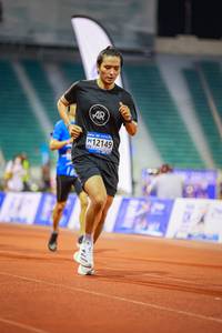 BIB: 12149
                            <button type="button" onclick="openModal(18767642)" class="btn btn-primary btn-sm float-right btn-popup" data-toggle="modal" data-target=".modal-high-quality">
                        <i class="fas fa-shopping-cart"></i> Add to Cart
                    </button>
                                            <button type="button" onclick="isThisMe(18767642, true)" class="btn btn-success btn-sm float-right btn-popup btn-isme hidden" data-toggle="tooltip" data-placement="bottom" title="นี่คือรูปของคุณใช่ไหม คลิกที่นี่เพื่อเอาเข้าอัลบั้ม">
                        <i class="fas fa-plus"></i> Add to album
                    </button>
                    <button type="button" onclick="isThisMe(18767642, false)" class="btn btn-warning btn-sm float-right btn-popup btn-isnotme hidden">
                        <i class="fas fa-ban"></i> Remove from album
                    </button>