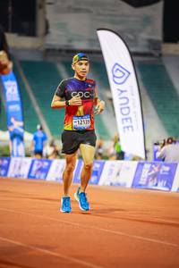 BIB: 3100, 12139
                            <button type="button" onclick="openModal(18768392)" class="btn btn-primary btn-sm float-right btn-popup" data-toggle="modal" data-target=".modal-high-quality">
                        <i class="fas fa-shopping-cart"></i> Add to Cart
                    </button>
                                            <button type="button" onclick="isThisMe(18768392, true)" class="btn btn-success btn-sm float-right btn-popup btn-isme hidden" data-toggle="tooltip" data-placement="bottom" title="นี่คือรูปของคุณใช่ไหม คลิกที่นี่เพื่อเอาเข้าอัลบั้ม">
                        <i class="fas fa-plus"></i> Add to album
                    </button>
                    <button type="button" onclick="isThisMe(18768392, false)" class="btn btn-warning btn-sm float-right btn-popup btn-isnotme hidden">
                        <i class="fas fa-ban"></i> Remove from album
                    </button>