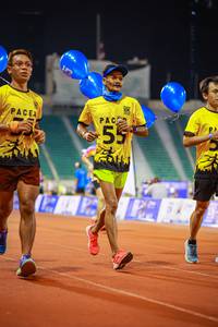 BIB: 
                            <button type="button" onclick="openModal(18768339)" class="btn btn-primary btn-sm float-right btn-popup" data-toggle="modal" data-target=".modal-high-quality">
                        <i class="fas fa-shopping-cart"></i> Add to Cart
                    </button>
                                            <button type="button" onclick="isThisMe(18768339, true)" class="btn btn-success btn-sm float-right btn-popup btn-isme hidden" data-toggle="tooltip" data-placement="bottom" title="นี่คือรูปของคุณใช่ไหม คลิกที่นี่เพื่อเอาเข้าอัลบั้ม">
                        <i class="fas fa-plus"></i> Add to album
                    </button>
                    <button type="button" onclick="isThisMe(18768339, false)" class="btn btn-warning btn-sm float-right btn-popup btn-isnotme hidden">
                        <i class="fas fa-ban"></i> Remove from album
                    </button>