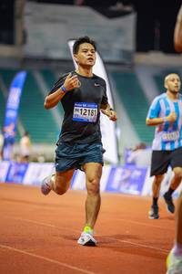 BIB: 12181
                            <button type="button" onclick="openModal(18766632)" class="btn btn-primary btn-sm float-right btn-popup" data-toggle="modal" data-target=".modal-high-quality">
                        <i class="fas fa-shopping-cart"></i> Add to Cart
                    </button>
                                            <button type="button" onclick="isThisMe(18766632, true)" class="btn btn-success btn-sm float-right btn-popup btn-isme hidden" data-toggle="tooltip" data-placement="bottom" title="นี่คือรูปของคุณใช่ไหม คลิกที่นี่เพื่อเอาเข้าอัลบั้ม">
                        <i class="fas fa-plus"></i> Add to album
                    </button>
                    <button type="button" onclick="isThisMe(18766632, false)" class="btn btn-warning btn-sm float-right btn-popup btn-isnotme hidden">
                        <i class="fas fa-ban"></i> Remove from album
                    </button>