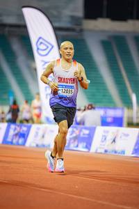 BIB: 12035
                            <button type="button" onclick="openModal(18766589)" class="btn btn-primary btn-sm float-right btn-popup" data-toggle="modal" data-target=".modal-high-quality">
                        <i class="fas fa-shopping-cart"></i> Add to Cart
                    </button>
                                            <button type="button" onclick="isThisMe(18766589, true)" class="btn btn-success btn-sm float-right btn-popup btn-isme hidden" data-toggle="tooltip" data-placement="bottom" title="นี่คือรูปของคุณใช่ไหม คลิกที่นี่เพื่อเอาเข้าอัลบั้ม">
                        <i class="fas fa-plus"></i> Add to album
                    </button>
                    <button type="button" onclick="isThisMe(18766589, false)" class="btn btn-warning btn-sm float-right btn-popup btn-isnotme hidden">
                        <i class="fas fa-ban"></i> Remove from album
                    </button>