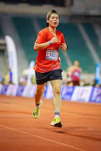 BIB: 12216
                            <button type="button" onclick="openModal(18774552)" class="btn btn-primary btn-sm float-right btn-popup" data-toggle="modal" data-target=".modal-high-quality">
                        <i class="fas fa-shopping-cart"></i> Add to Cart
                    </button>
                                            <button type="button" onclick="isThisMe(18774552, true)" class="btn btn-success btn-sm float-right btn-popup btn-isme hidden" data-toggle="tooltip" data-placement="bottom" title="นี่คือรูปของคุณใช่ไหม คลิกที่นี่เพื่อเอาเข้าอัลบั้ม">
                        <i class="fas fa-plus"></i> Add to album
                    </button>
                    <button type="button" onclick="isThisMe(18774552, false)" class="btn btn-warning btn-sm float-right btn-popup btn-isnotme hidden">
                        <i class="fas fa-ban"></i> Remove from album
                    </button>